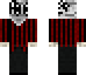 asura kishin