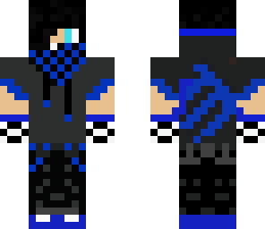 skin remix fixed