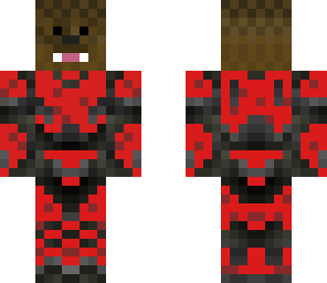 ki