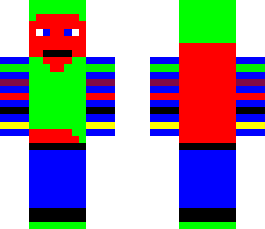 gggggggggggggggggggggggggggggggg