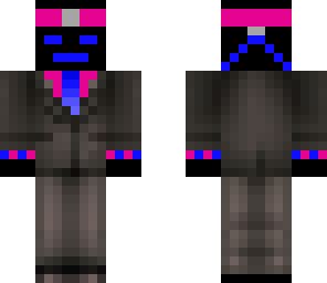 keetonmcswag fixed