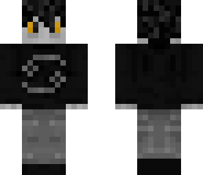 karkat vantas - homestuck