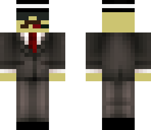 idk