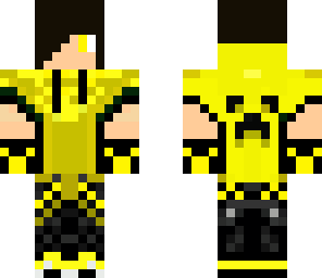 buttermandj