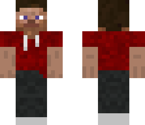 pwnage potato shaded