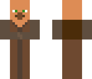 edit n p c