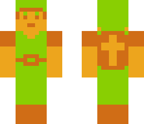 classic link