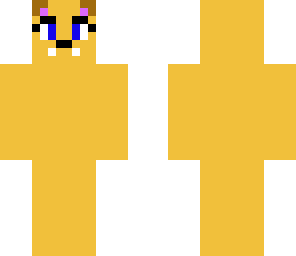 df