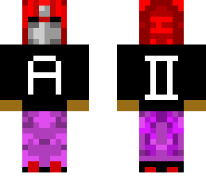 a-11 transformer
