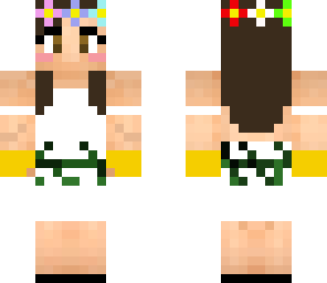 cathyambersoto_flower girl improved