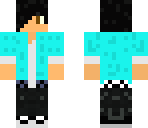 awesometeen123