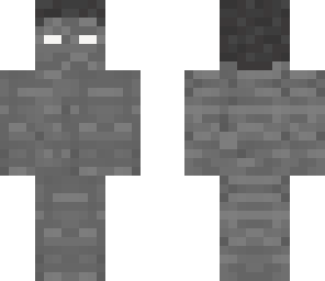rockbrine
