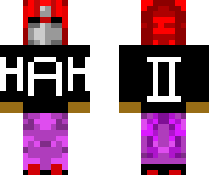 harlem shake