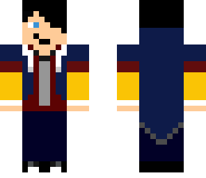 jake 2