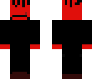 darth maul