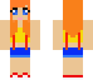 misty fix