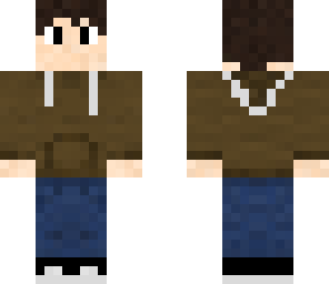unfinished project in da making
