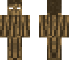 woddbrine