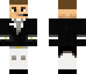 james bond- update
