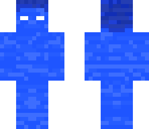 waterbrine