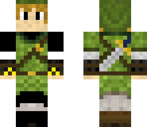 cool link