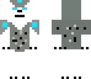 volibear