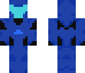 space soilder