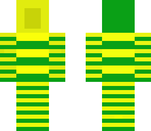 wakore upgraded