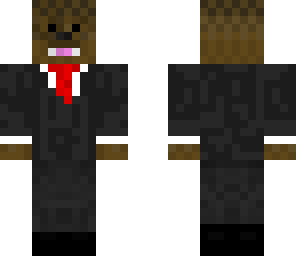 bacca