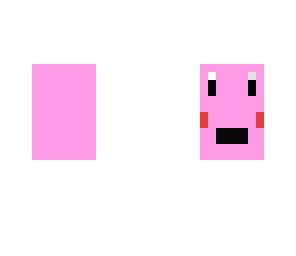 kirby