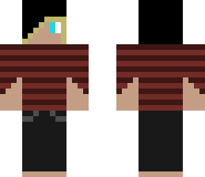 sweater boy beta