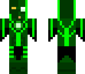 green lantern-injustice with mask