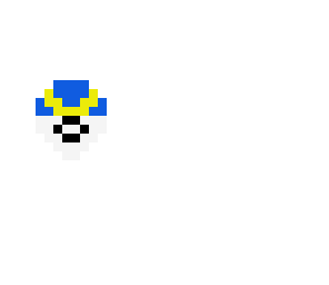 ultraball