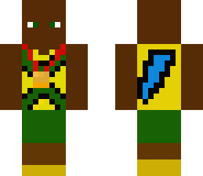 bolt