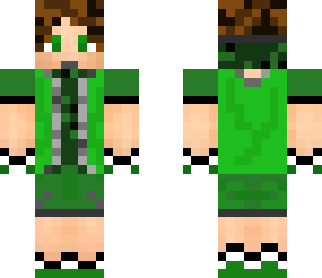 legodj29