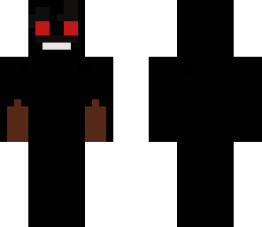 hobo edition 2 fixed