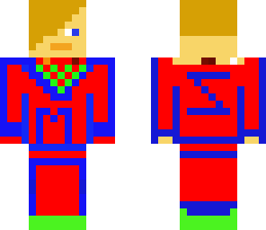 superms