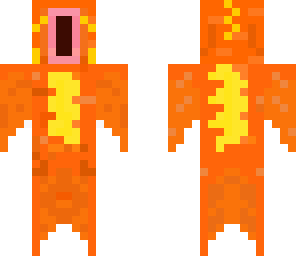 magikar