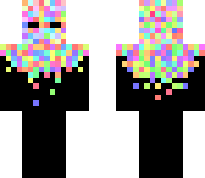 colorman