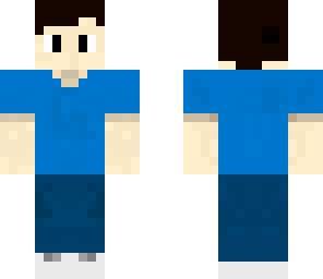 another skin