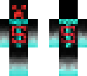 subtox1c main skin