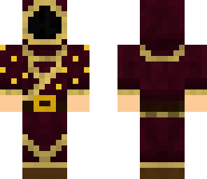 wizard