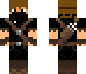 assasins