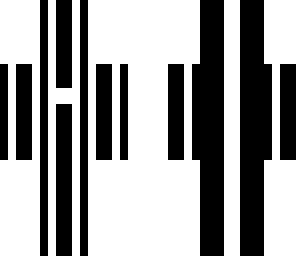 the doppler effect