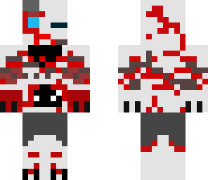 counter srtike zombie