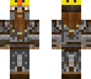 dwarf