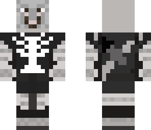 gondor warrior