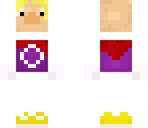 rayman