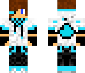 diamond dude
