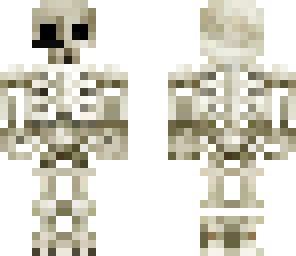 spy skell